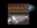 Wonderful Remark - Van Morrison
