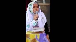 Download lagu Menghafal Al Qur'an di PPMH Ma'had H Siwatu mp3