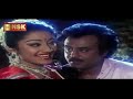 Thanananthana Kummi Kotti Remastered Adhisiya Piravi 1990 Malaysia Vasudevan S Janaki