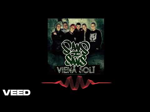 savs i savs– dzīvnieki