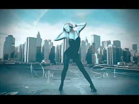 DJ A.G & Mix By H.T Hardwell Sppedy Mix (2013)