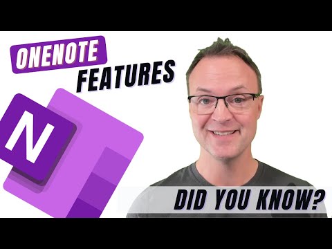 How to use Microsoft To Do Organize your Day by Managing Tasks