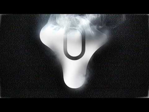 The Illusion is Gone.