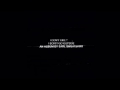 Earl Sweatshirt - DNA (feat. Na'kel) 