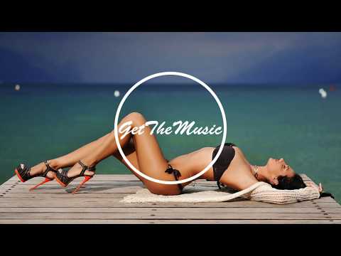 DJ Sava feat. Irina Rimes - I Loved You