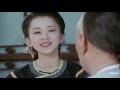 Jackie Chan Chinese Master By Vj Emmy Vj Junior Vj Jingo Vj Icep Latest Translated Luganda Movies