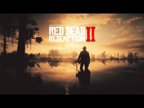 The Origins and Legacy of Arthur Morgan