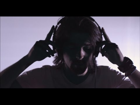 DJ NOCA feat INDY - INVAZIJA [OFFICIAL HD VIDEO]