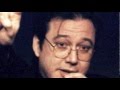 Bill Hicks describes what happens after an election