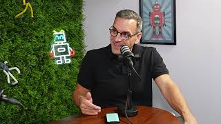 Digital Doppelgangers | AI Made Easy for Business | S01E06