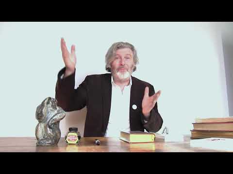 download lagu mp3 mp4 Saint John Perse Wikipedia, download lagu Saint John Perse Wikipedia gratis, unduh video klip Saint John Perse Wikipedia