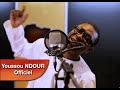 Youssou Ndour Mbalax Da Fay Wax Pot Pourri 1