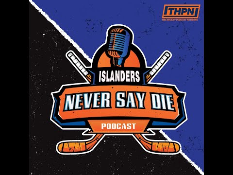 New York Islanders vs Detroit Red Wings LIVE STREAM | NHL Live Game Watchalong