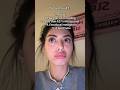 Shorts Shortsfeed Foryou Fyp Relatable Funny Trending Funnyshorts Tiktok Shortsviral