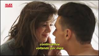 Download lagu Hailee Steinfeld Feat. DNCE - Rock Bottom (Tradução) (Clipe Legendado) mp3