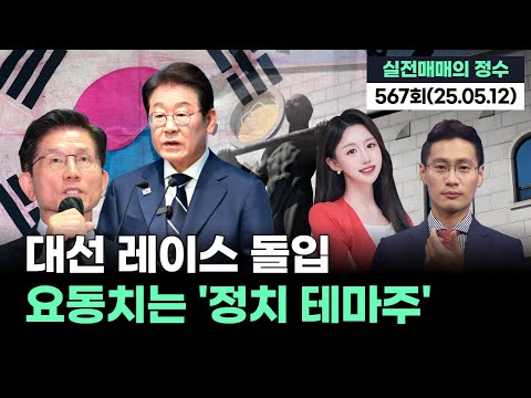 유튜브 썸네일