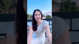 Download lagu Kriteria pria idaman Silvi Kumalasari #shorts mp3