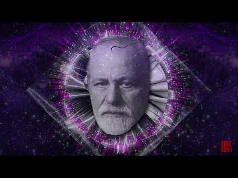 DakhaBrakha  - Alambari (Derun remix)