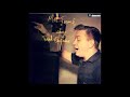 Mel Tormé ~ SOMETHING'S GOTTA GIVE / LET'S FACE THE MUSIC AND DANCE / PUTTING ON THE RITZ
