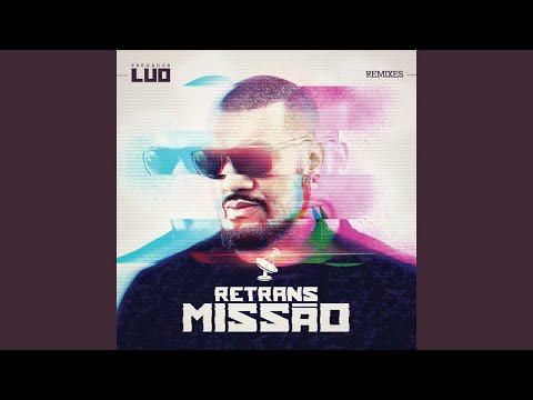 Video thumbnail for Lázaro - Remix