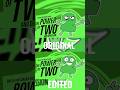 TPOT Intro But Something’s… Off!? #bfdi #tpot #tpot20
