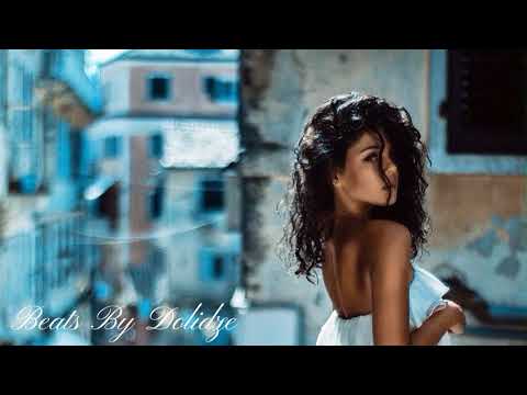 Vimen - Not So Bad ( Original Mix )