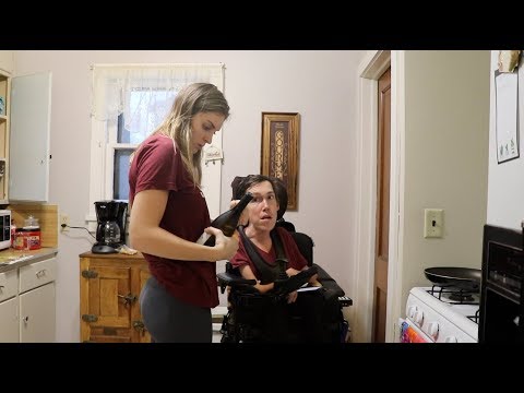 Cheesy Yum Yum - Shane Dancing - More Disney Prep / Squirmy and Grubs