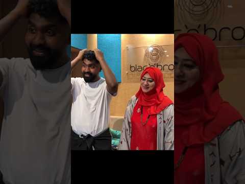 The OG Kannur zeenath🔥🔥 #hananshaah #hanansha #hananshah #love #shortvideo #shorts #viral #funny