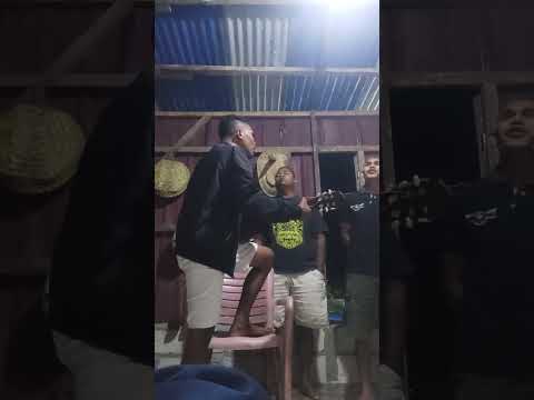 VOCAL GRUP HOSANA VOICE BERMASMUR ( JUDUL : JALAN HIDUP)