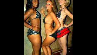 Sexy Eminem B rabbit ft Future Mom I 39 m comin home 2 you Sexy Eminem B rabbit ft Future Mom I 39 m comin home 2 you