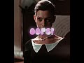 OOPS Catwoman The Dark Knight Rises Edit The Lost Soul Down X Lost Soul Slowed