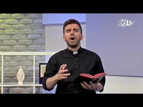 Razlog nade 27.5.2018.