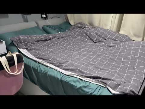 Yu Tai Court Youtube Video