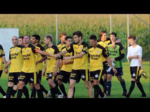 Herzlich Willkommen beim TUS Heiligenkreuz am Waasen!