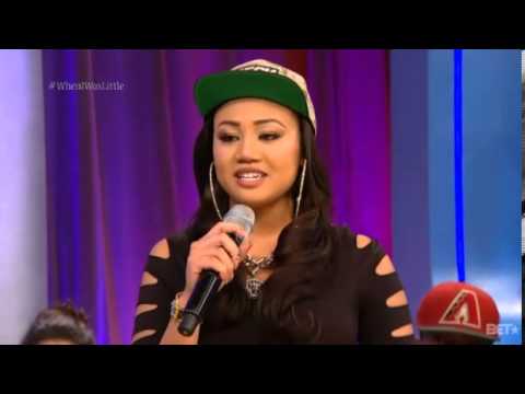 BET Premier of "Nobody Like You" Music Video Ft Jacob Latimore