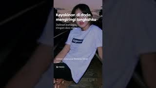 Download lagu izinkan selamanya namamu di hati mp3