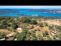Camping de l'Aigle