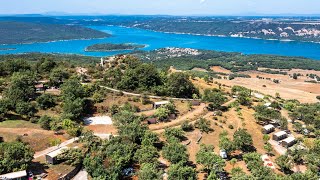 Camping de l'Aigle Camping de l'Aigle - Camping Var - Afbeelding N°2