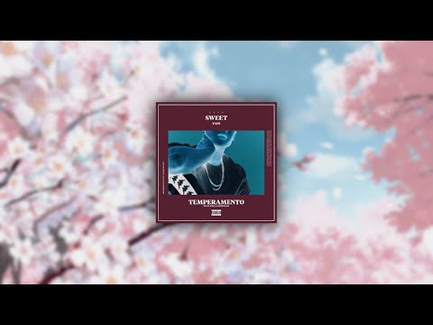 sero feat. paula douglas - temperamento [slowed + reverb] || l u l l y