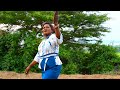 Wuotho Gi Yesu Video By Rose Makori Ft Bro Young
