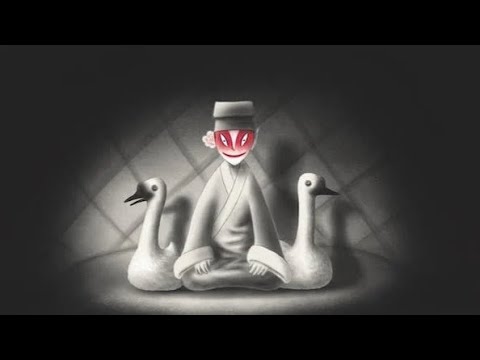 DIRTY CLASS - CHINA [Original Mix]