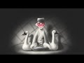 DIRTY CLASS CHINA Original Mix