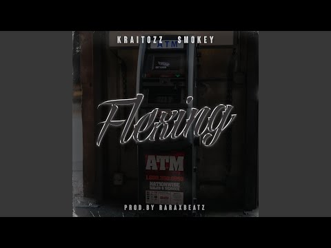 Flexing (feat. Smokey)