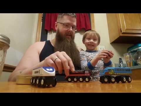 Crackin a tin of Balkan Sobranie