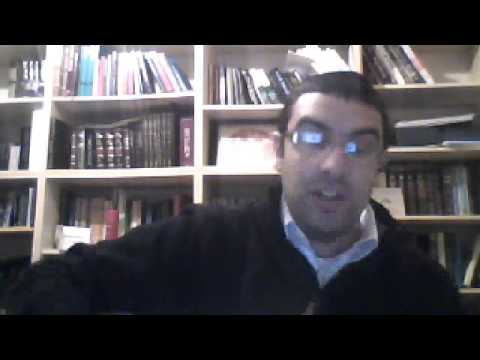 Shiru Lashem Psalm 96 sung at Kabbalat Shabbat