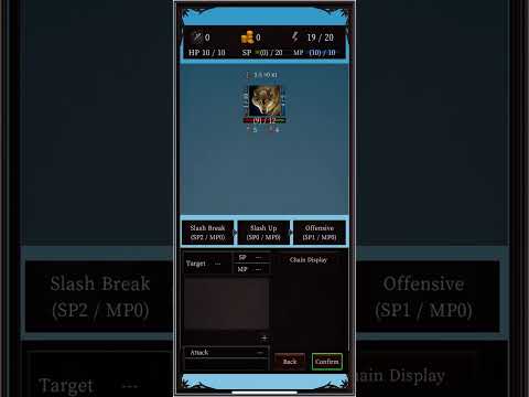Video cover