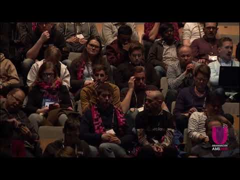 Bringing Observability to the Built Environment at City Scale