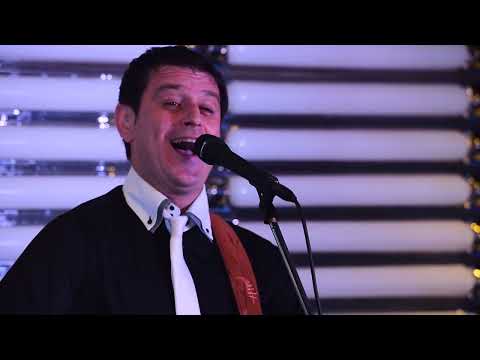 Trio Marinero - Slavonski mix (cover)