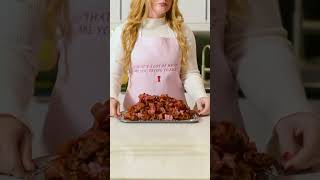 The Housemaid (2025) Video