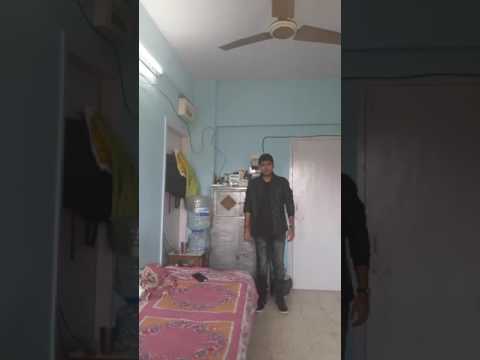 ayush agrawal Introductio...